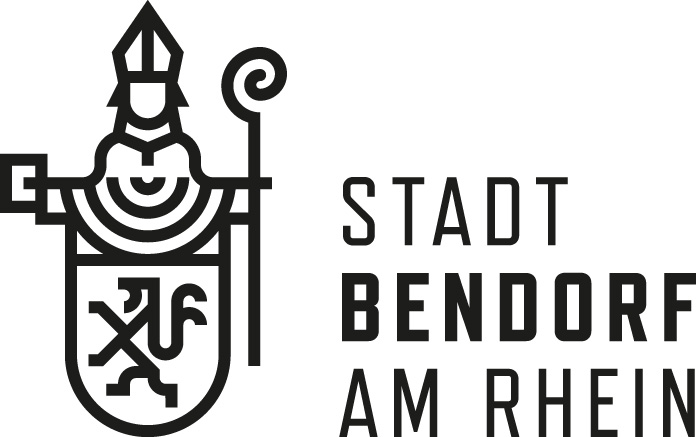 Stadt Bendorf