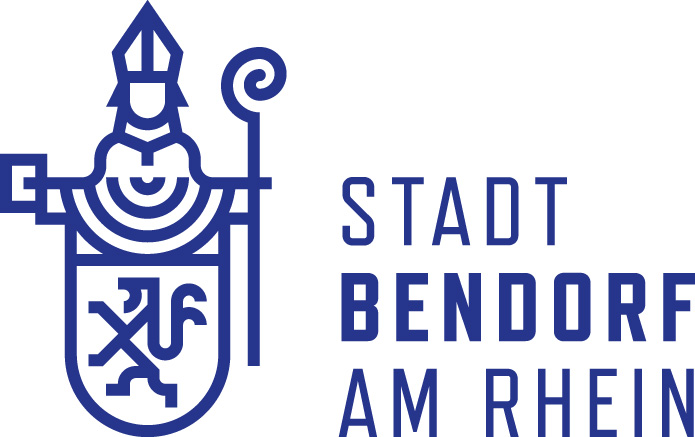 Stadt Bendorf